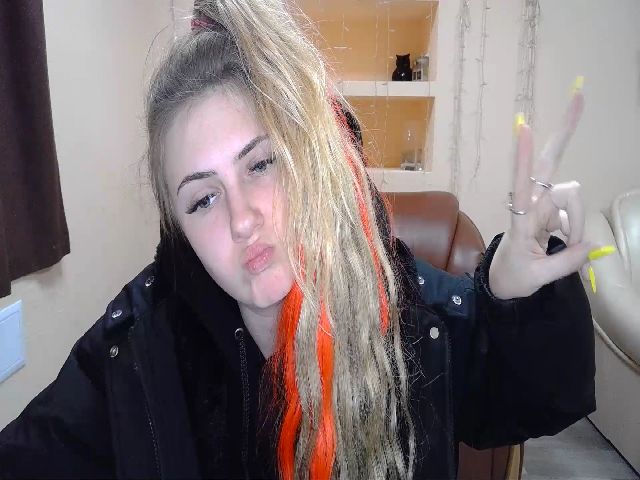 Live sex webcam photo for PrincesSnake #270889282