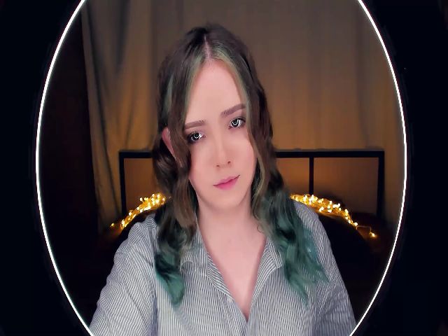 Live sex webcam photo for Sonya_blade9 #270892051