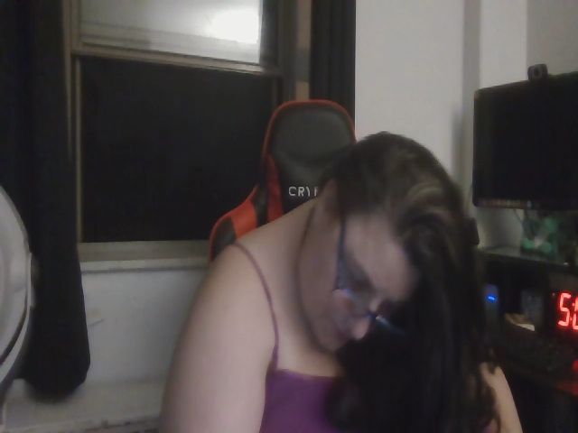 Live sex webcam photo for metalchick420 #270888663
