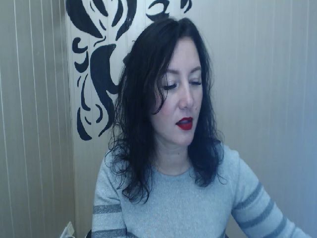 Live sex webcam photo for LexiFox_ #270889259