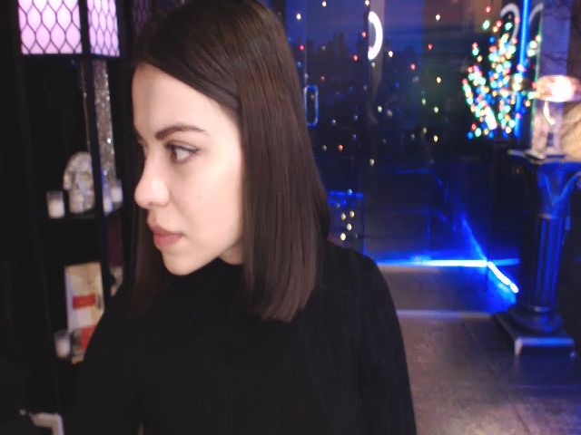 Live sex webcam photo for sunn_o #270888002