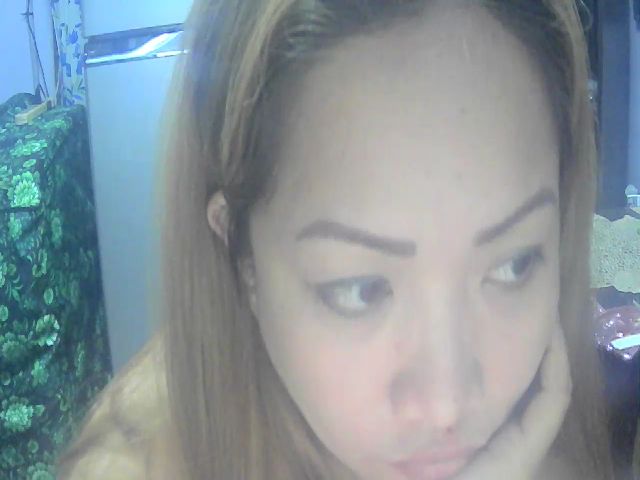 Live sex webcam photo for Annie_19 #270892023
