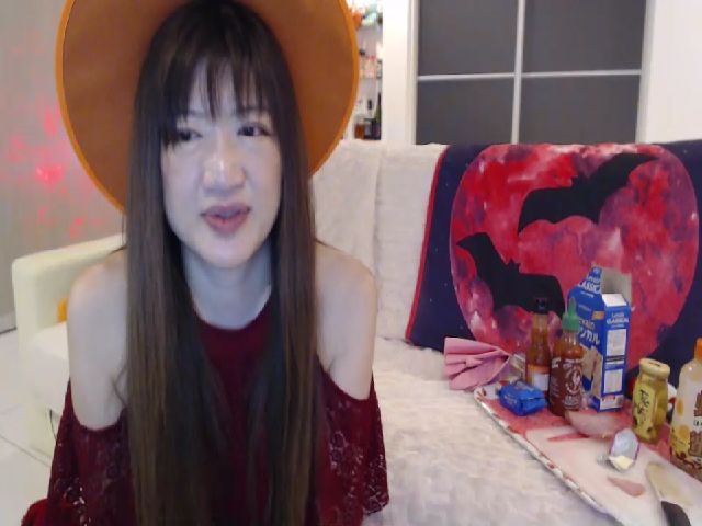 Live sex webcam photo for SilViAjpn #270888733
