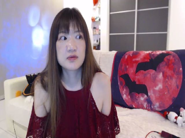 Live sex webcam photo for SilViAjpn #270890544