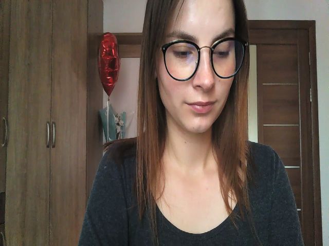 Live sex webcam photo for MisssSun #270889273