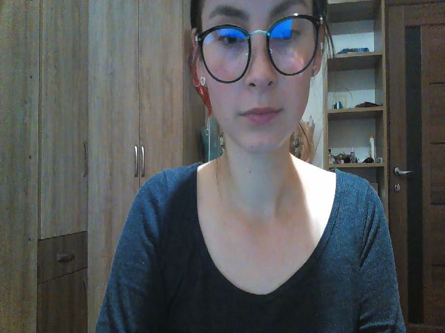 Live sex webcam photo for MisssSun #270894632