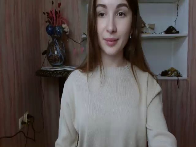 Live sex webcam photo for your_lina18_ #270888710