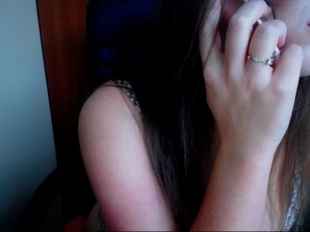 Live sex webcam photo for Annasensual_ #270890736