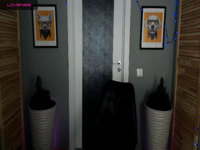 Live sex webcam photo for AnabelLori #270890558