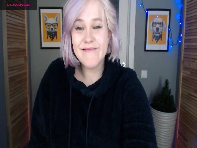 Live sex webcam photo for AnabelLori #270890971