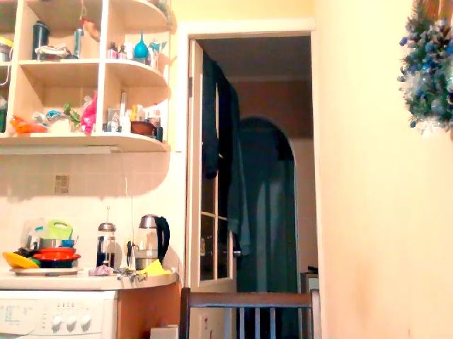 Live sex webcam photo for TiptoPanther #270892181