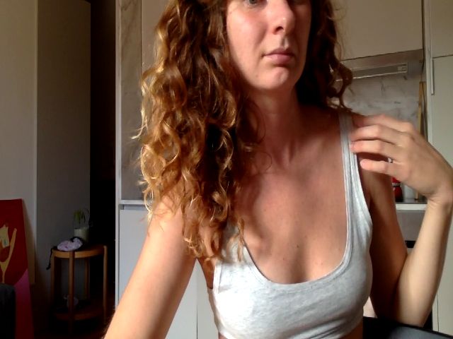 Live sex webcam photo for lanatomatoes #270892176