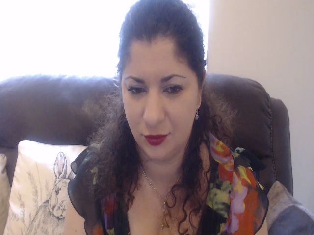 Live sex webcam photo for MilenaDivine #270889117