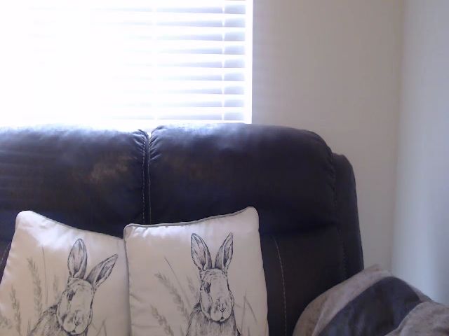 Live sex webcam photo for MilenaDivine #270891587