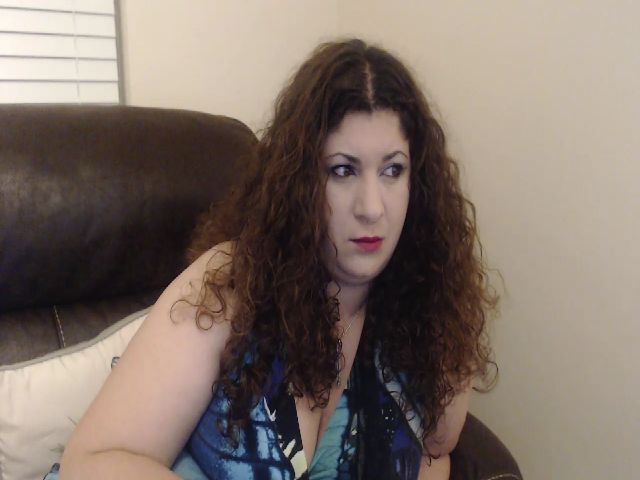 Live sex webcam photo for MilenaDivine #270895161