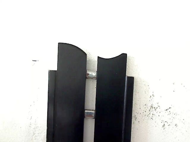 Live sex webcam photo for Assbigxhot9 #270894625