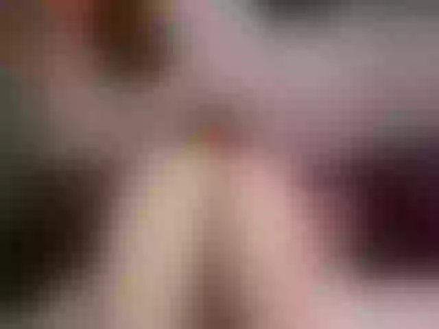 Live sex webcam photo for chanel-hot #270887012
