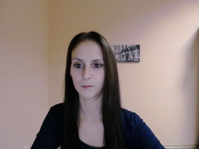 Live sex webcam photo for CuddliesNikki #270895490