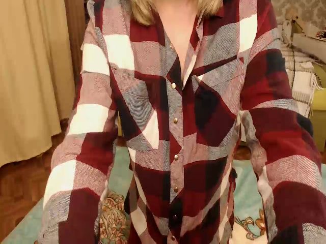 Live sex webcam photo for WildButt #270889671