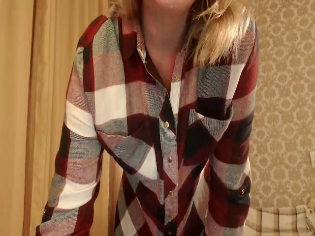 Live sex webcam photo for WildButt #270891785