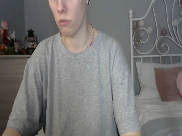 Live sex webcam photo for BellaRaim #270891004
