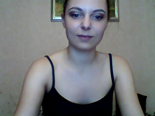 Live sex webcam photo for BreeAngel #270888657