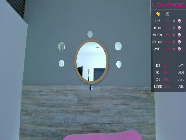 Live sex webcam photo for Skypiink #270885729