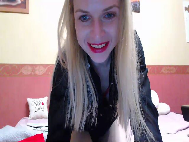 Live sex webcam photo for LanaQ #270896614