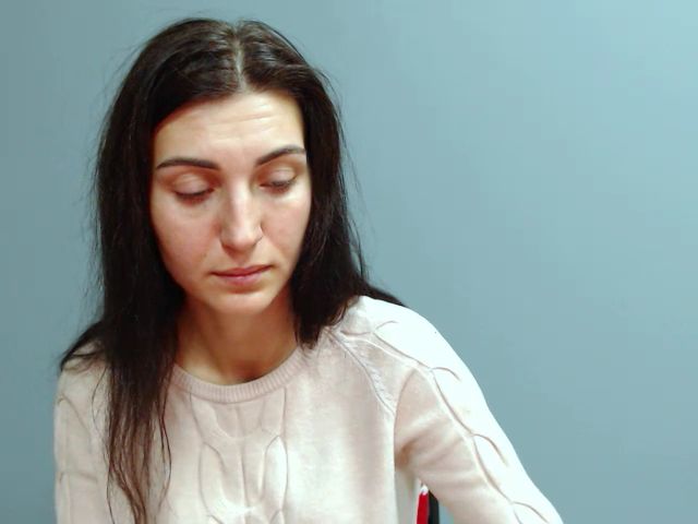 Live sex webcam photo for Miss_Vivian #270886117