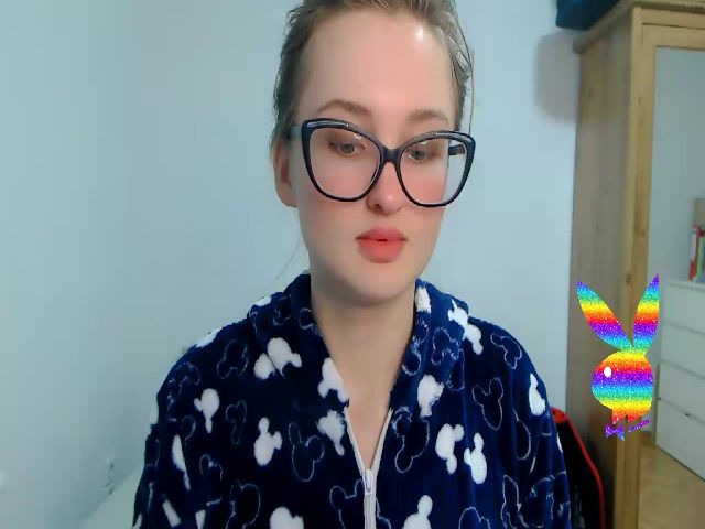 Live sex webcam photo for Irisachka #270884995
