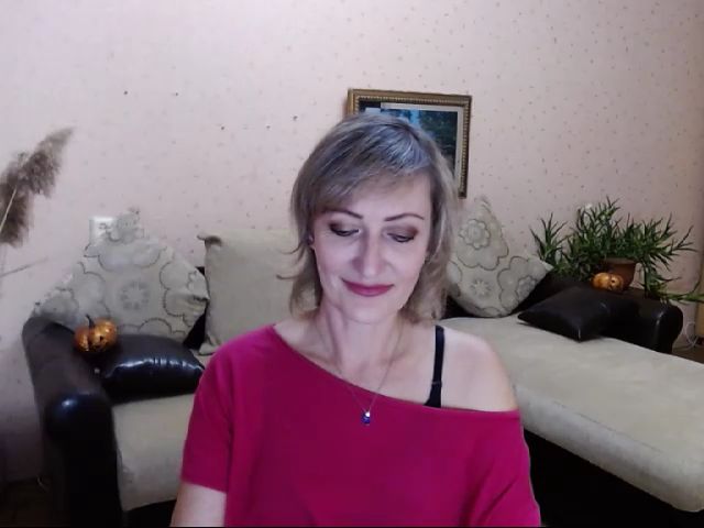 Live sex webcam photo for AvadSusanna #270892113