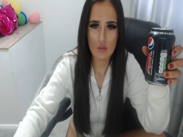 Live sex webcam photo for Crystal_MFC #270892147