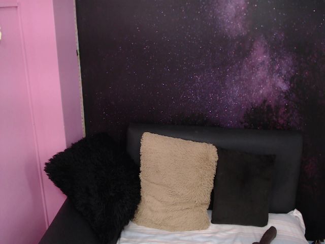 Live sex webcam photo for Mally_s #270890948
