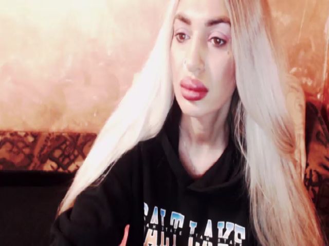 Live sex webcam photo for Goodspleasure #270890618