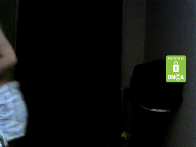 Live sex webcam photo for MyyDream #270894398
