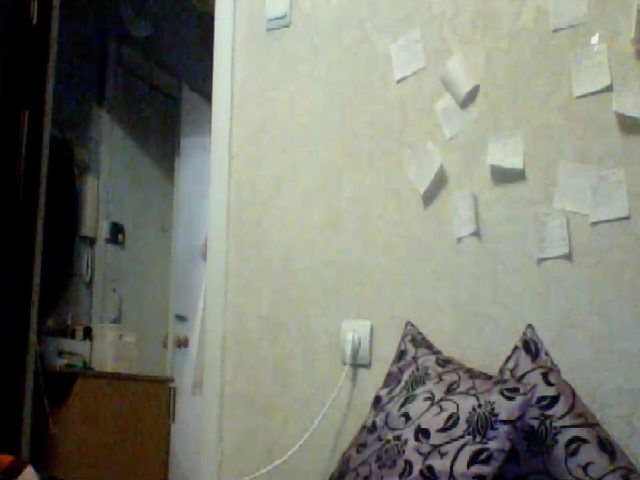 Live sex webcam photo for LadyAna189 #270895616