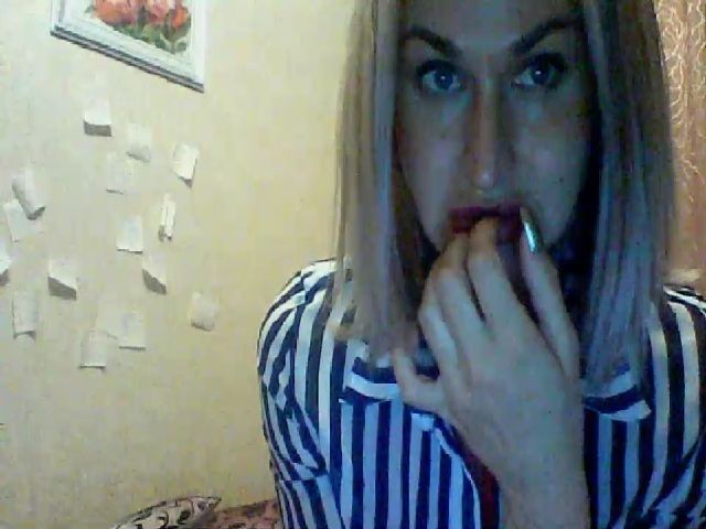 Live sex webcam photo for LadyAna189 #270895973