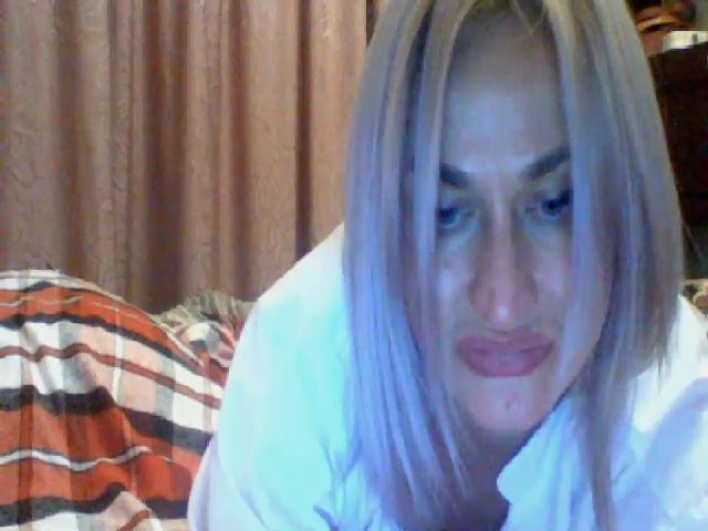 Live sex webcam photo for LadyAna189 #270896386