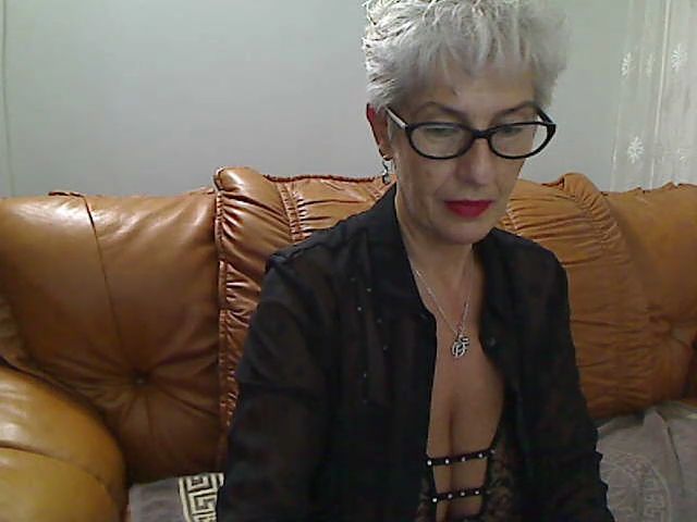 Live sex webcam photo for Junonnna #270895899