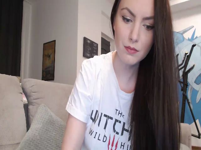 Live sex webcam photo for Aryelle_ #270895948