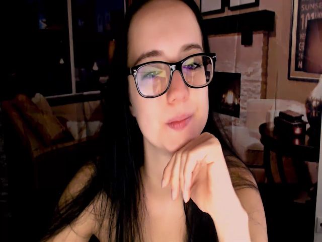 Live sex webcam photo for RebekaJo #270888286