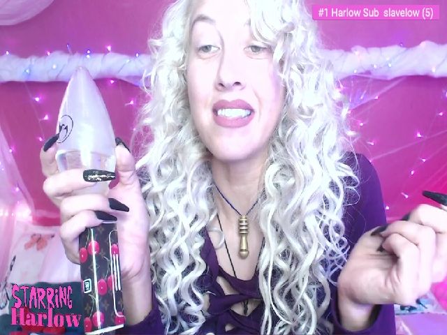 Live sex webcam photo for Alchemistress #270888658