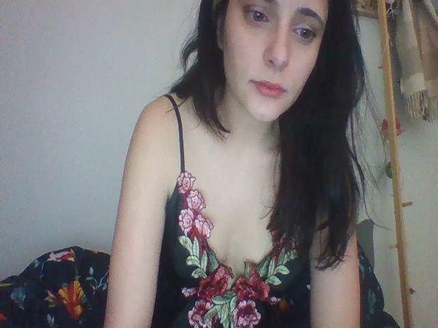 Live sex webcam photo for Churchsoul #270895450