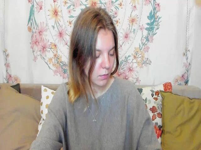 Live sex webcam photo for LiliaMorris #270891804