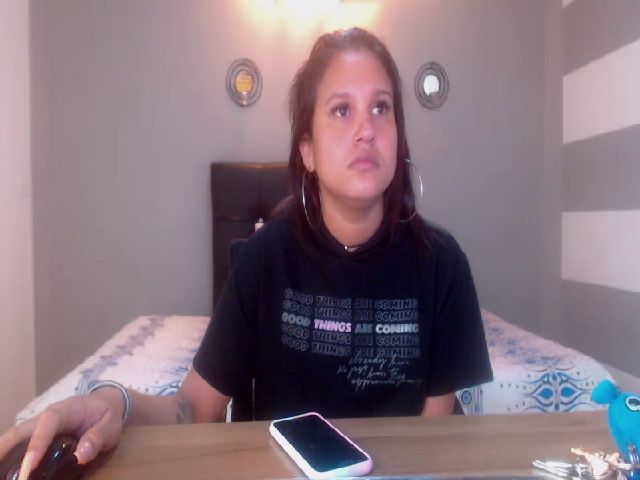 Live sex webcam photo for Infinitystarp #270890569