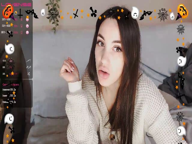 Live sex webcam photo for XDarkAngeel #270891892