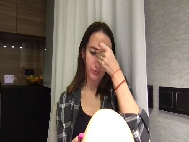 Live sex webcam photo for Angel_USA #270894570