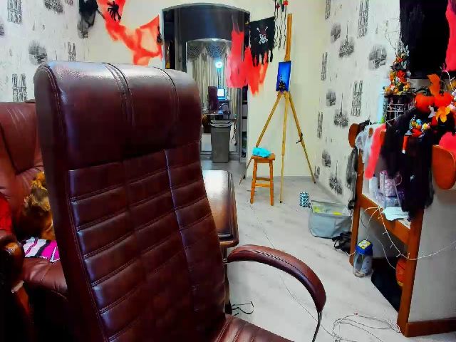 Live sex webcam photo for Its_Dixit #270892545