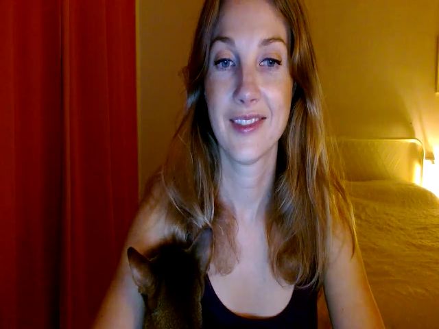 Live sex webcam photo for HappyAlise #270895881