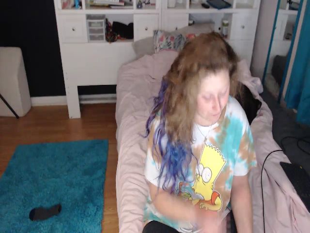 Live sex webcam photo for SweetNSouthrn #270889377